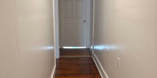 2nd Floor 2 Bedroom Apartment in Downtown York City Gallery 10