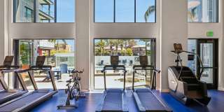 Panorama Apartments Gallery 20