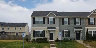 21835 Primrose Willow Lane - 1 Gallery 1