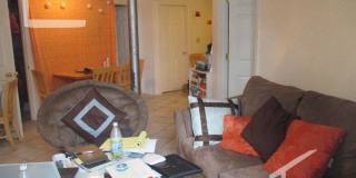 Great 3 Bed Available 6/1/26 Gallery 10