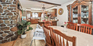 41 Trout Brook Drive Gallery 12