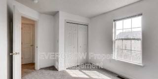 7139 Kimble Drive Gallery 27