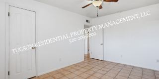 2402 South Calle Yucatan Gallery 20