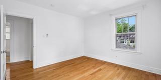 155 Sunset Lane Gallery 24