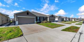 18276 TURNING LEAF CIRCLE Gallery 1
