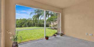 10882 SW Dardanelle Drive Gallery 44
