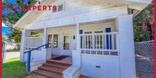 923 West Prichard Avenue Gallery 1