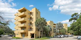 4147 Live Oak Gallery 5