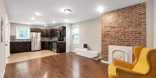 20 GARDNER AVE Gallery 2