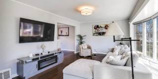 4138 N OLCOTT Avenue Gallery 4