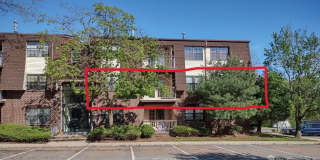 1807 Green Hollow Drive Gallery 1