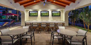 San Bellara Apartments Gallery 11