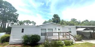 2103 Bent Oak Court Gallery 1