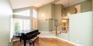 26732 Ashford Gallery 10