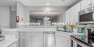 6703 Daniel Pierce Dr Gallery 16