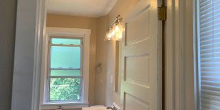 Charming 2BR home in Pittsburgh Charming 2BR home in Pittsburgh Gallery 5