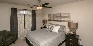 3570 Stanford Dr Gallery 20