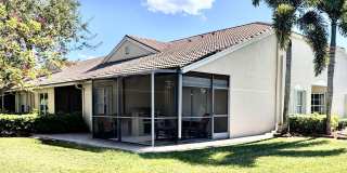 9391 Bridgeport Drive Gallery 23