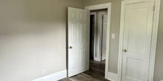 RENTAL HOME 3BD/1.5BTH Gallery 24