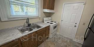 754 Freemont Street Gallery 6