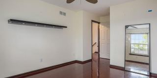 3088 Village Circle Gallery 17