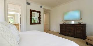 2868 Tiburon Blvd E Gallery 15