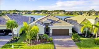 16195 Bacopa Drive Gallery 1