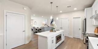 480 Mystic Cove Lane Gallery 13