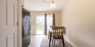 Spacious ranch close to campus Gallery 22