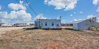 3519 N Northstar Ave. Gallery 43