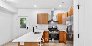 Move-In Ready Home Near Park Circle Gallery 5