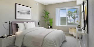 The Vantage Gallery 35