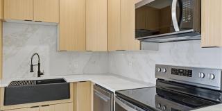 170 Broadway unit: A Gallery 9