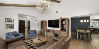 5449 E LARKSPUR Drive Gallery 11