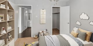 Hilton Head Gallery 8