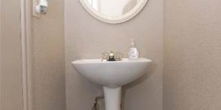 Room in 5 Bedroom Home at Heyerdahl Dr Room in 5 Bedroom Home at Heyerdahl Dr Gallery 12