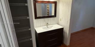 10661 SW 113th Pl Gallery 32