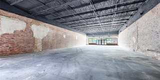 2302 Lee Street Gallery 4