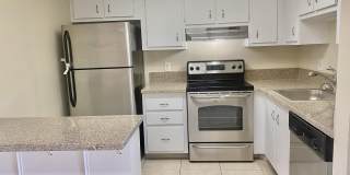 4325 Oak Terrace Drive Gallery 1