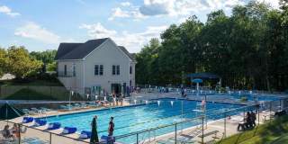 10526 ABINGDON Way Gallery 33