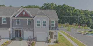 Affinity at Hudson Gallery 33