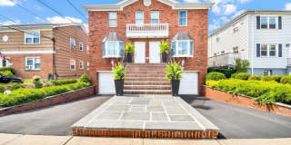 27 Woodside Avenue Gallery 1