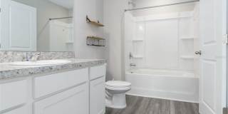 11822 THROTTLE PLACE Gallery 12