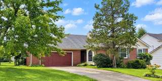 500 Orchard Drive Gallery 1