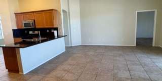 AVAILABLE NOW - $500 off first month rent - 4bd/2ba, 1895 Sq. Ft. Single Family Home with Solar Gallery 15