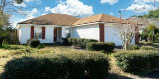 11156 WYNDHAM HOLLOW Lane Gallery 29