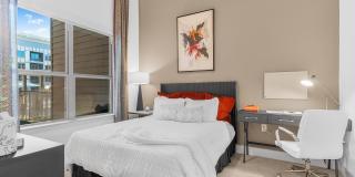 Alta Magnolia Gallery 8