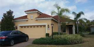 14305 STIRLING DRIVE Gallery 1