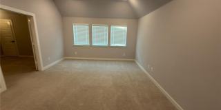 3102 Bunting Drive Gallery 30