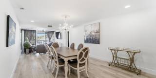 2501 Marina Isle Way Gallery 10